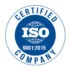 ISO 9001-2015