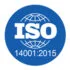 ISO 14001-2015