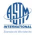 American Society for Testing and Materials (ASTM)
