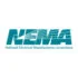 National Electrical Manufacturers Association (NEMA)