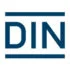 Deutsche Institute for Normung (DIN)