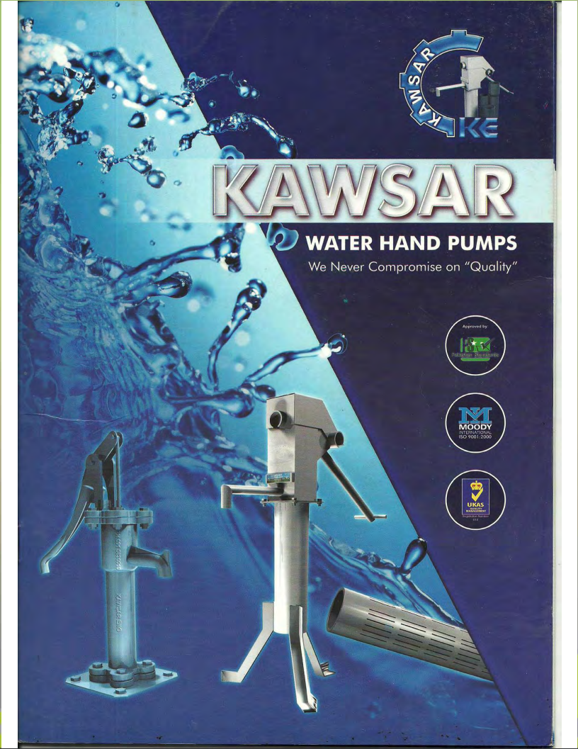 Product Brochure 4